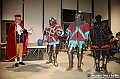 VBS_10315 - Investitura Re Peperone e Bela Povronera Carnevale di Carmagnola 2025